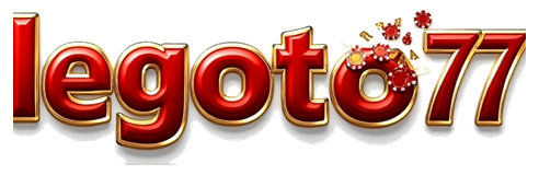 legototo77