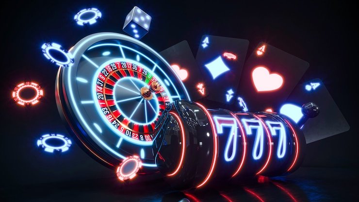 legototo77 featured game showcase