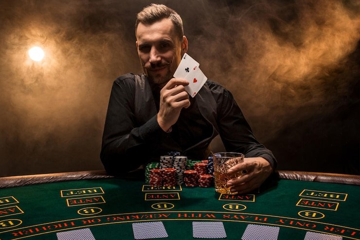 Android phone showing legototo77 app home screen with sportsbook and casino categories